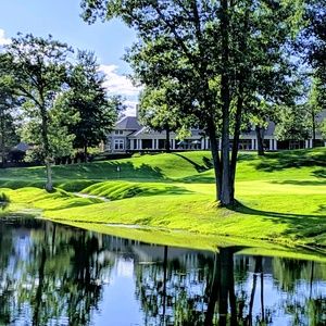 Meet your Posher, Tom